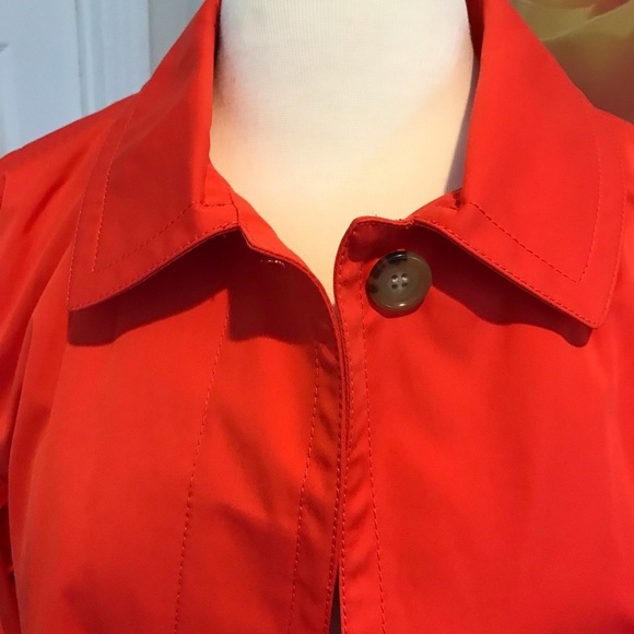 Outerwear Coat - Picture 5 of 6